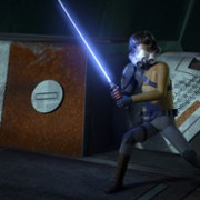 Star Wars Rebels - galeria zdjęć - filmweb