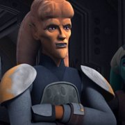 Star Wars Rebels - galeria zdjęć - filmweb