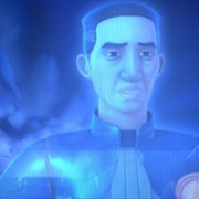 Star Wars Rebels - galeria zdjęć - filmweb