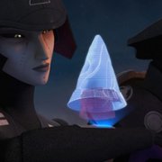 Star Wars Rebels - galeria zdjęć - filmweb