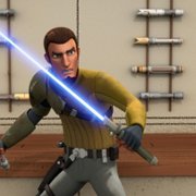 Star Wars Rebels - galeria zdjęć - filmweb