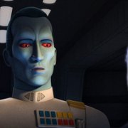 Star Wars Rebels - galeria zdjęć - filmweb