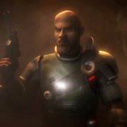 Star Wars Rebels - galeria zdjęć - filmweb