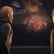 Star Wars Rebels - galeria zdjęć - filmweb