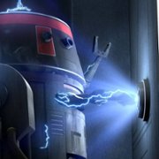 Star Wars Rebels - galeria zdjęć - filmweb