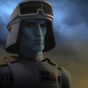Star Wars Rebels - galeria zdjęć - filmweb