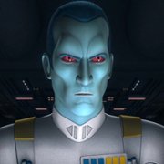 Star Wars Rebels - galeria zdjęć - filmweb