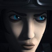 Star Wars Rebels - galeria zdjęć - filmweb