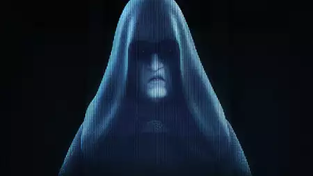 Star Wars: Rebelianci - galeria zdjęć - filmweb