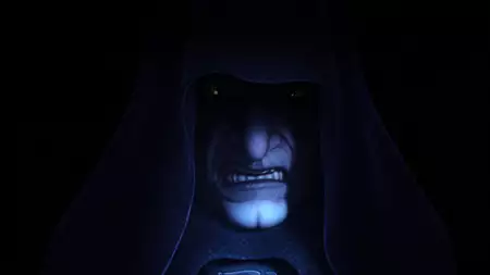 Star Wars: Rebelianci - galeria zdjęć - filmweb