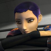 Star Wars Rebels - galeria zdjęć - filmweb
