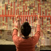 Oszukać przeznaczenie: Więzy krwi - galeria zdjęć - filmweb