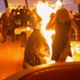 Oszukać przeznaczenie: Więzy krwi - galeria zdjęć
