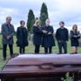 Oszukać przeznaczenie: Więzy krwi - galeria zdjęć