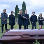 Oszukać przeznaczenie: Więzy krwi - galeria zdjęć - filmweb