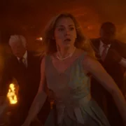 Final Destination: Bloodlines - galeria zdjęć - filmweb