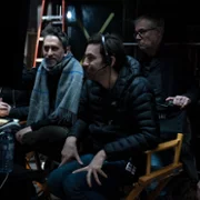 Final Destination: Bloodlines - galeria zdjęć - filmweb