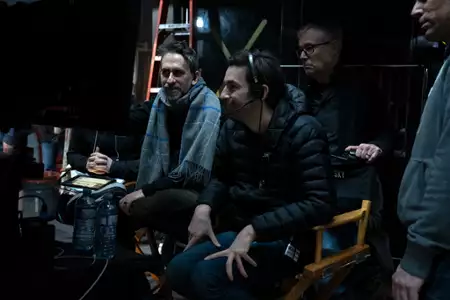 Oszukać przeznaczenie: Więzy krwi - galeria zdjęć - filmweb