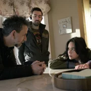 Final Destination: Bloodlines - galeria zdjęć - filmweb