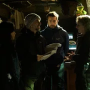 Final Destination: Bloodlines - galeria zdjęć - filmweb
