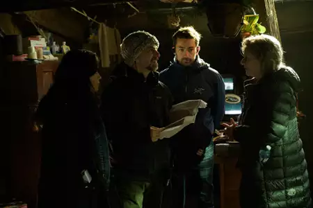 Oszukać przeznaczenie: Więzy krwi - galeria zdjęć - filmweb