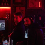 Final Destination: Bloodlines - galeria zdjęć - filmweb