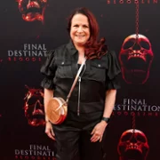 Final Destination: Bloodlines - galeria zdjęć - filmweb