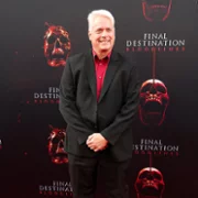 Final Destination: Bloodlines - galeria zdjęć - filmweb