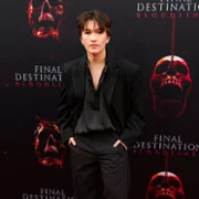 Final Destination: Bloodlines - galeria zdjęć - filmweb