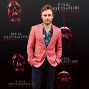 Final Destination: Bloodlines - galeria zdjęć - filmweb