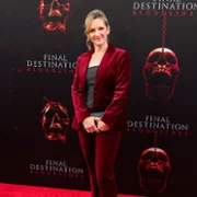 Final Destination: Bloodlines - galeria zdjęć - filmweb