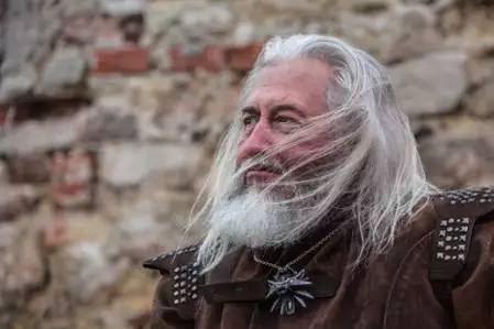 P&oacute;ł wieku poezji p&oacute;źniej - galeria zdjęć - filmweb