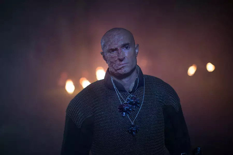 Pół wieku poezji później - galeria zdjęć - filmweb