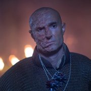 Pół wieku poezji później - galeria zdjęć - filmweb