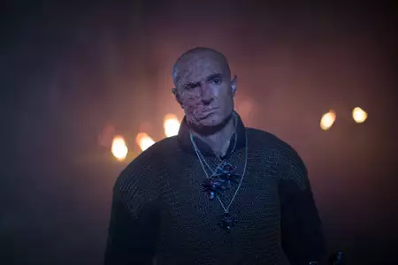 P&oacute;ł wieku poezji p&oacute;źniej - galeria zdjęć - filmweb