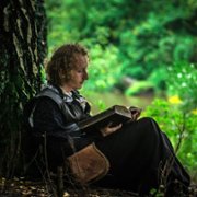Pół wieku poezji później - galeria zdjęć - filmweb