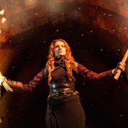 Pół wieku poezji później - galeria zdjęć - filmweb