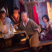 Pół wieku poezji później - galeria zdjęć - filmweb