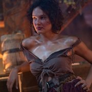 Pół wieku poezji później - galeria zdjęć - filmweb