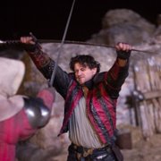 Pół wieku poezji później - galeria zdjęć - filmweb