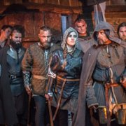 Pół wieku poezji później - galeria zdjęć - filmweb