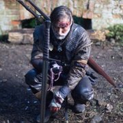 Pół wieku poezji później - galeria zdjęć - filmweb