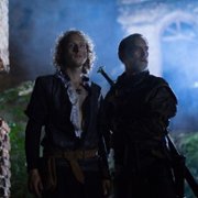 Pół wieku poezji później - galeria zdjęć - filmweb