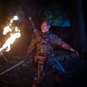 Pół wieku poezji później - galeria zdjęć - filmweb