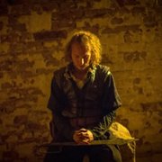 Pół wieku poezji później - galeria zdjęć - filmweb