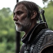 Pół wieku poezji później - galeria zdjęć - filmweb