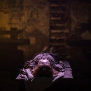 Pół wieku poezji później - galeria zdjęć - filmweb