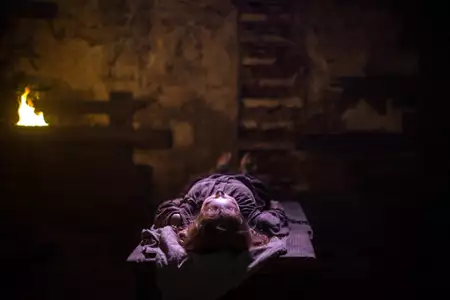 P&oacute;ł wieku poezji p&oacute;źniej - galeria zdjęć - filmweb