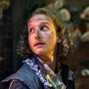 Pół wieku poezji później - galeria zdjęć - filmweb