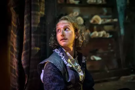 Pół wieku poezji później - galeria zdjęć - filmweb